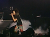 normal_2me6936-831444.jpg