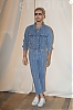 normal_3104246-bill-kaulitz-defile-de-mode-h-amp-m-s-950x0-1.jpg