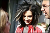 normal_3144365029_d0e3917331_o.jpg
