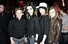 normal_3242327333_69c5575ec1_o.jpg