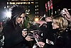 normal_3242439141_84f05580c4_o.jpg