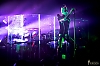normal_327E8.jpg