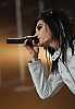 Nom du fichier=normal_3292325ot9.jpg
Taille du fichier=14Ko
Dimensions : 279x400
Ajouté le : 27 Mai 2010 normal_3292325ot9.jpg