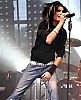 normal_3319160be3.jpg