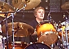 normal_3319608hl6.jpg