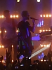 Nom du fichier=normal_347E10.jpg
Taille du fichier=313Ko
Dimensions : 618x825
Ajouté le : 28 Novembre 2015 normal_347E10.jpg