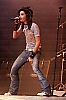 normal_3504374up9.jpg