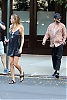 Nom du fichier=normal_357E15.jpg
Taille du fichier=354Ko
Dimensions : 560x825
Ajouté le : 05 Septembre 2018 normal_357E15.jpg