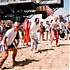 normal_37371038_2164015450535812_7988636310111780864_n.jpeg