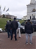 Nom du fichier=normal_37E21.jpg
Taille du fichier=233Ko
Dimensions : 618x825
Ajouté le : 20 Octobre 2015 normal_37E21.jpg