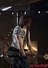 normal_38227173gy7.jpg