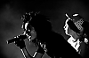 normal_38e579b0.jpg