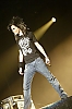 normal_39700580va2.jpg