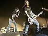 normal_41039775ad3.jpg
