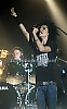 normal_483tour02fk7cl7.jpg