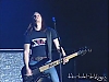 normal_5860282.jpg