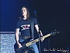 normal_5860290.jpg