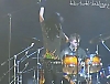 normal_5860305.jpg