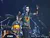 normal_5860323.jpg