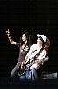 normal_59101998nb3.jpg