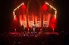normal_601063_tokio05.jpg