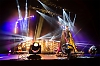 normal_601063_tokio06.jpg