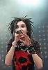 normal_62904616kd1.jpg