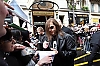 normal_685334a0c19c.jpg