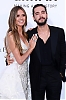 Nom du fichier=normal_70696504_heidi-klum_17052018e_03.jpg
Taille du fichier=295Ko
Dimensions : 550x825
Ajouté le : 01 Juin 2018 normal_70696504_heidi-klum_17052018e_03.jpg