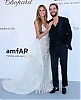 normal_70696515_heidi-klum_17052018e_08.jpg