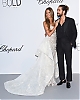normal_70696521_heidi-klum_17052018e_12.jpg