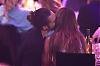 normal_70789636_heidi-klum-son-compagnon-tom-kaulitz-embrassent-tendrement-lors-vente-aux-encher.jpg