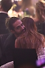 normal_70789641_heidi-klum-son-compagnon-tom-kaulitz-embrassent-tendrement-lors-vente-aux-encher.jpg