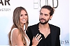 Nom du fichier=normal_70790026_heidi-klum-son-compagnon-tom-kaulitz-photocall-soiree-amfar-gala-cannes-2018-ede.jpg
Taille du fichier=255Ko
Dimensions : 825x550
Ajouté le : 01 Juin 2018 normal_70790026_heidi-klum-son-compagnon-tom-kaulitz-photocall-soiree-amfar-gala-cannes-2018-ede.jpg