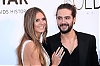 Nom du fichier=normal_70790027_heidi-klum-son-compagnon-tom-kaulitz-photocall-soiree-amfar-gala-cannes-2018-ede.jpg
Taille du fichier=263Ko
Dimensions : 825x550
Ajouté le : 01 Juin 2018 normal_70790027_heidi-klum-son-compagnon-tom-kaulitz-photocall-soiree-amfar-gala-cannes-2018-ede.jpg