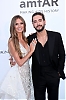 Nom du fichier=normal_70790034_heidi-klum-son-compagnon-tom-kaulitz-photocall-soiree-amfar-gala-cannes-2018-ede.jpg
Taille du fichier=273Ko
Dimensions : 550x825
Ajouté le : 01 Juin 2018 normal_70790034_heidi-klum-son-compagnon-tom-kaulitz-photocall-soiree-amfar-gala-cannes-2018-ede.jpg