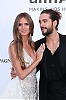 Nom du fichier=normal_70790040_heidi-klum-son-compagnon-tom-kaulitz-photocall-soiree-amfar-gala-cannes-2018-ede.jpg
Taille du fichier=295Ko
Dimensions : 550x825
Ajouté le : 01 Juin 2018 normal_70790040_heidi-klum-son-compagnon-tom-kaulitz-photocall-soiree-amfar-gala-cannes-2018-ede.jpg
