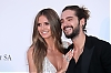 Nom du fichier=normal_70790044_heidi-klum-son-compagnon-tom-kaulitz-photocall-soiree-amfar-gala-cannes-2018-ede.jpg
Taille du fichier=251Ko
Dimensions : 825x550
Ajouté le : 01 Juin 2018 normal_70790044_heidi-klum-son-compagnon-tom-kaulitz-photocall-soiree-amfar-gala-cannes-2018-ede.jpg
