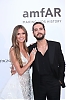 normal_70790048_heidi-klum-son-compagnon-tom-kaulitz-photocall-soiree-amfar-gala-cannes-2018-ede.jpg