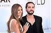Nom du fichier=normal_70790052_heidi-klum-son-compagnon-tom-kaulitz-photocall-soiree-amfar-gala-cannes-2018-ede.jpg
Taille du fichier=257Ko
Dimensions : 825x550
Ajouté le : 01 Juin 2018 normal_70790052_heidi-klum-son-compagnon-tom-kaulitz-photocall-soiree-amfar-gala-cannes-2018-ede.jpg
