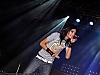 normal_7280615sn8.jpg