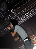 normal_7280617gt6.jpg