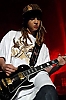 normal_736379dcnz8.jpg