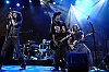 normal_73955celebutopiatokiohopv8.jpg