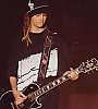 normal_74801834dx1.jpg