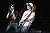 normal_76419835ld3.jpg