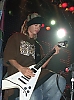 normal_7674c232.jpg