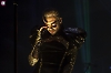 Nom du fichier=normal_7705835.jpg
Taille du fichier=244Ko
Dimensions : 825x550
Ajouté le : 13 Octobre 2015 normal_7705835.jpg