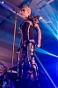 normal_7705864.jpg