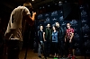 normal_79394356-2-optimized_55dde0d394ef0.jpg